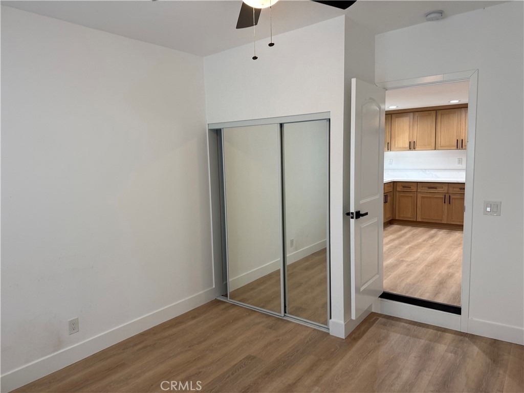 1395 A 3rd - Photo 7