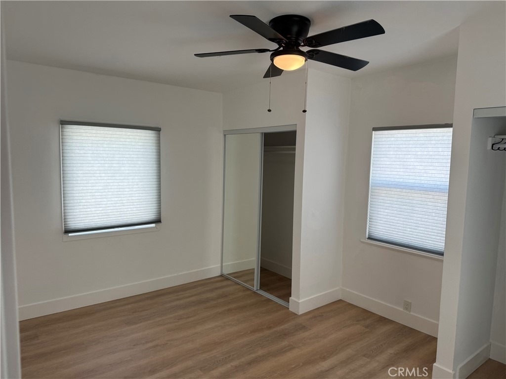 1395 A 3rd - Photo 13