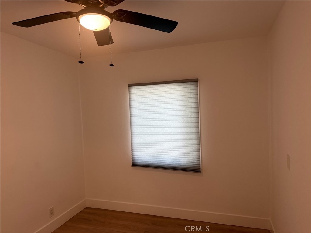 1395 A 3rd - Photo 9