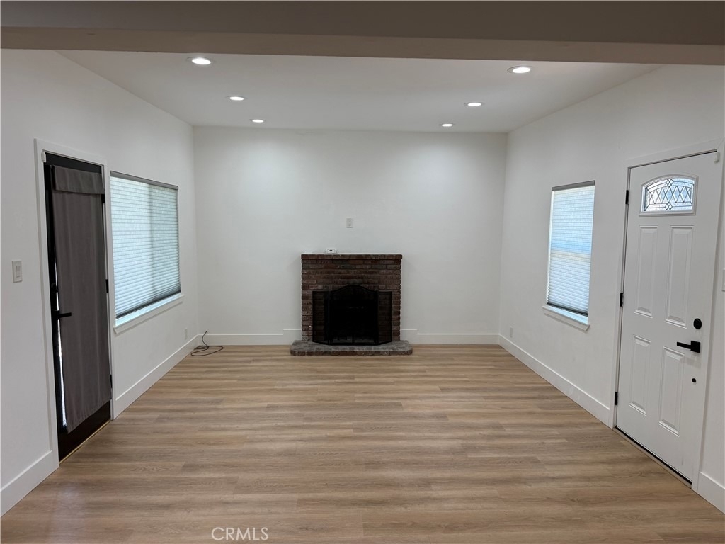 1395 A 3rd - Photo 5