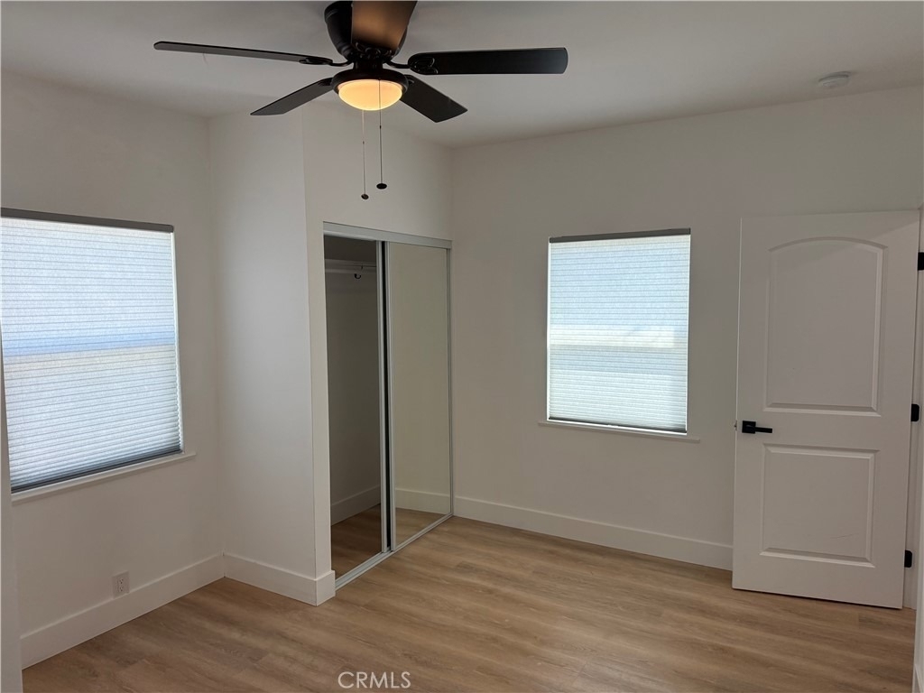 1395 A 3rd - Photo 14