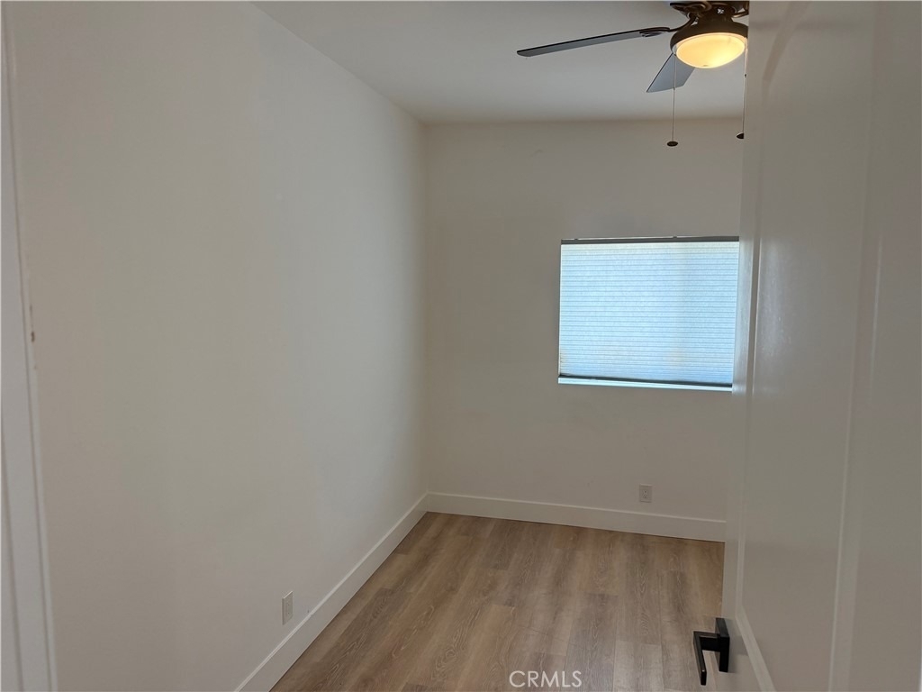 1395 A 3rd - Photo 6