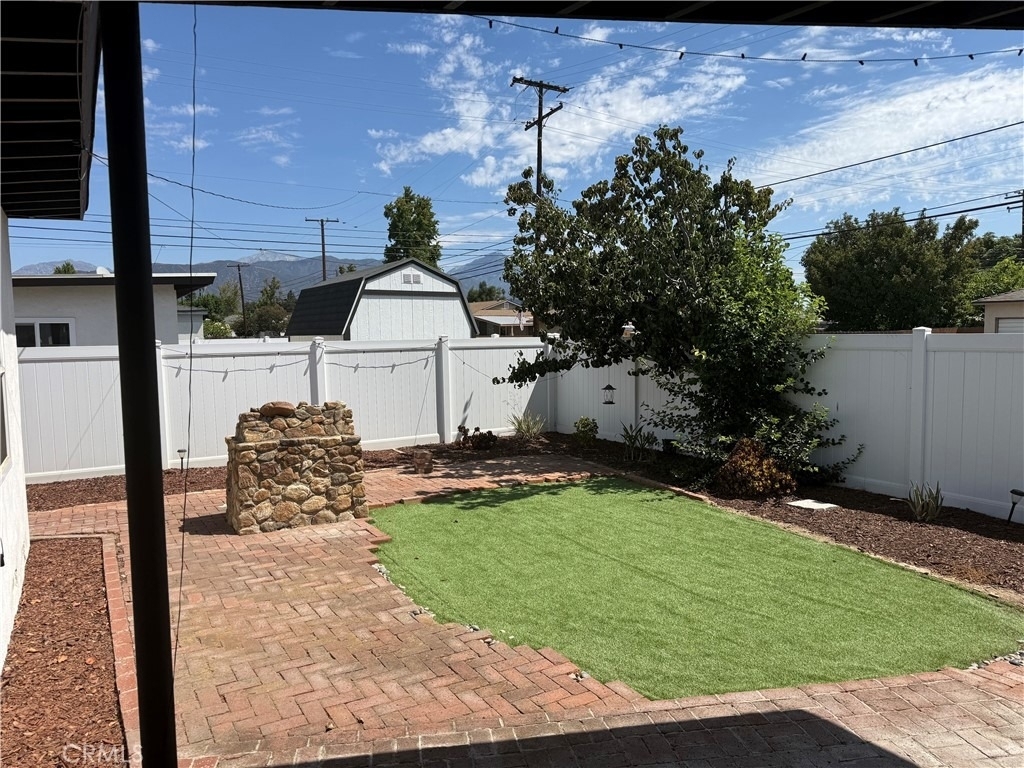 1395 A 3rd - Photo 20