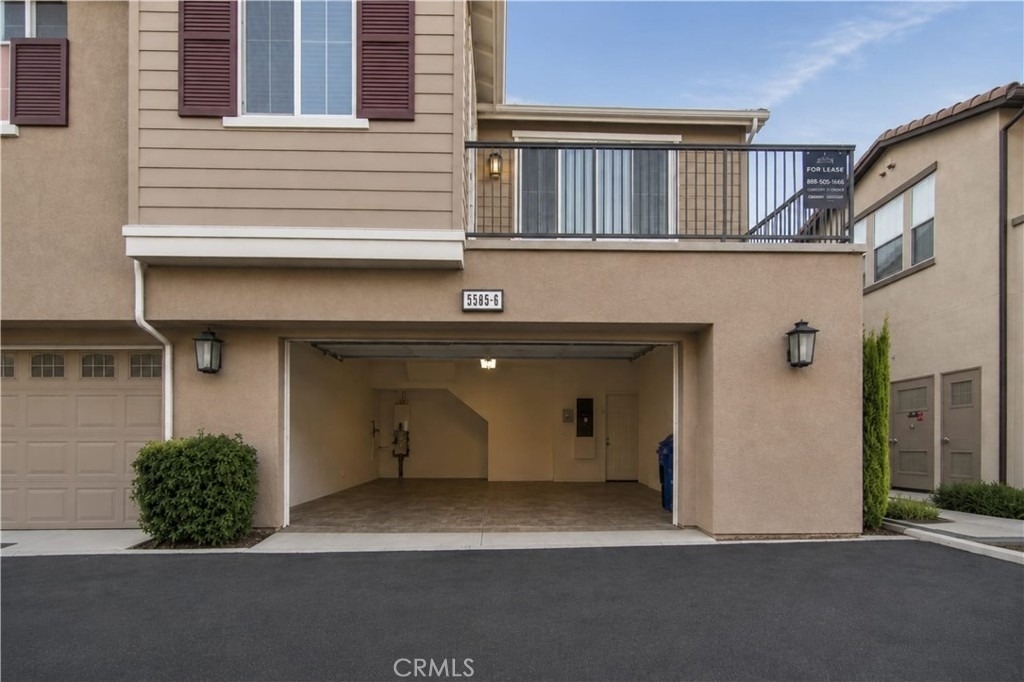 5585 Kate Way - Photo 17