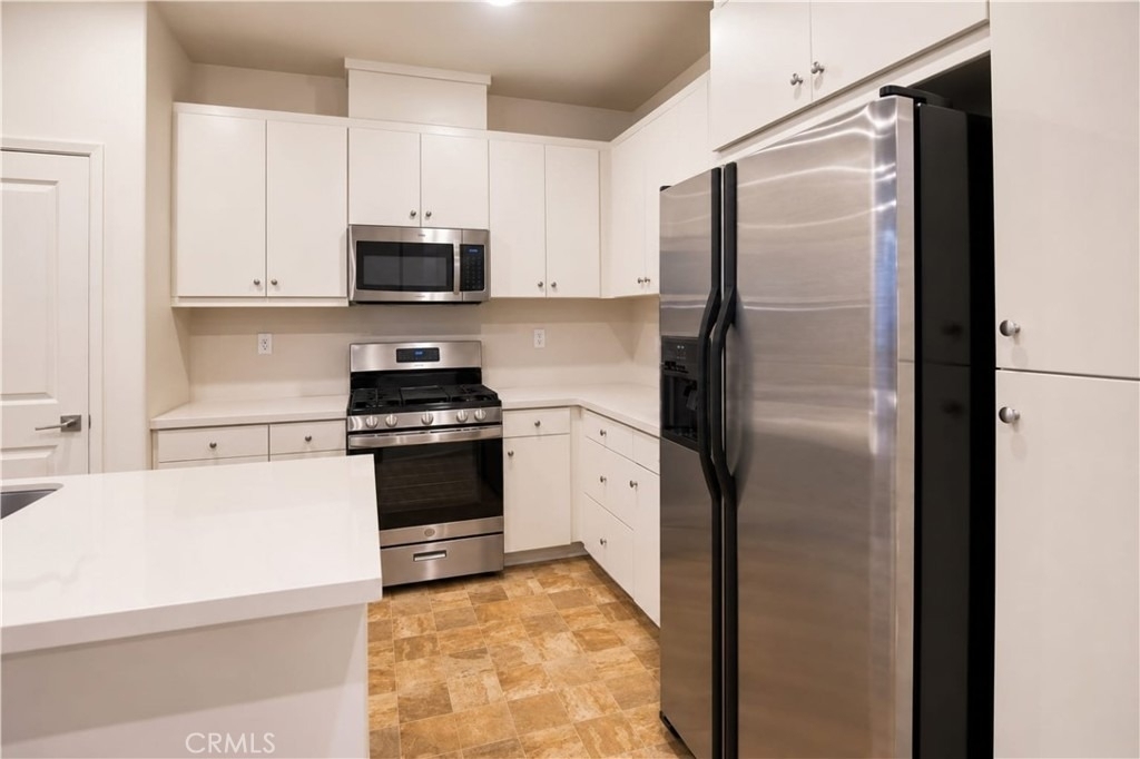 5585 Kate Way - Photo 6