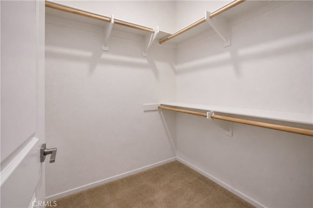 5585 Kate Way - Photo 11