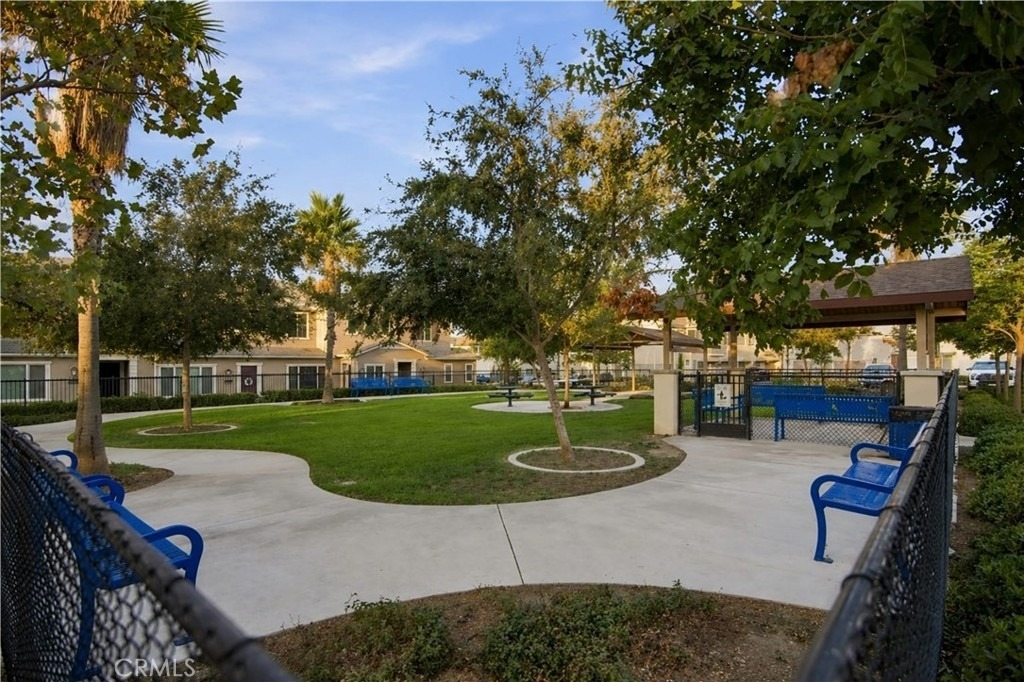 5585 Kate Way - Photo 25