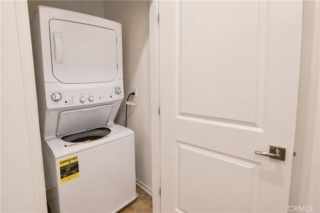 5585 Kate Way - Photo 15