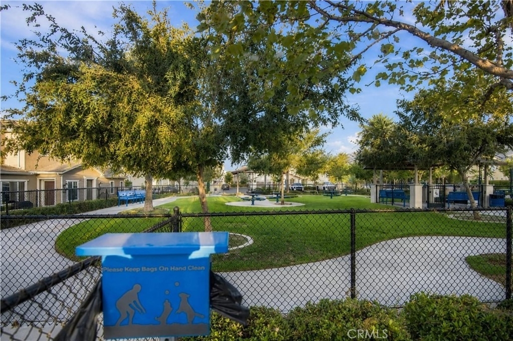 5585 Kate Way - Photo 26