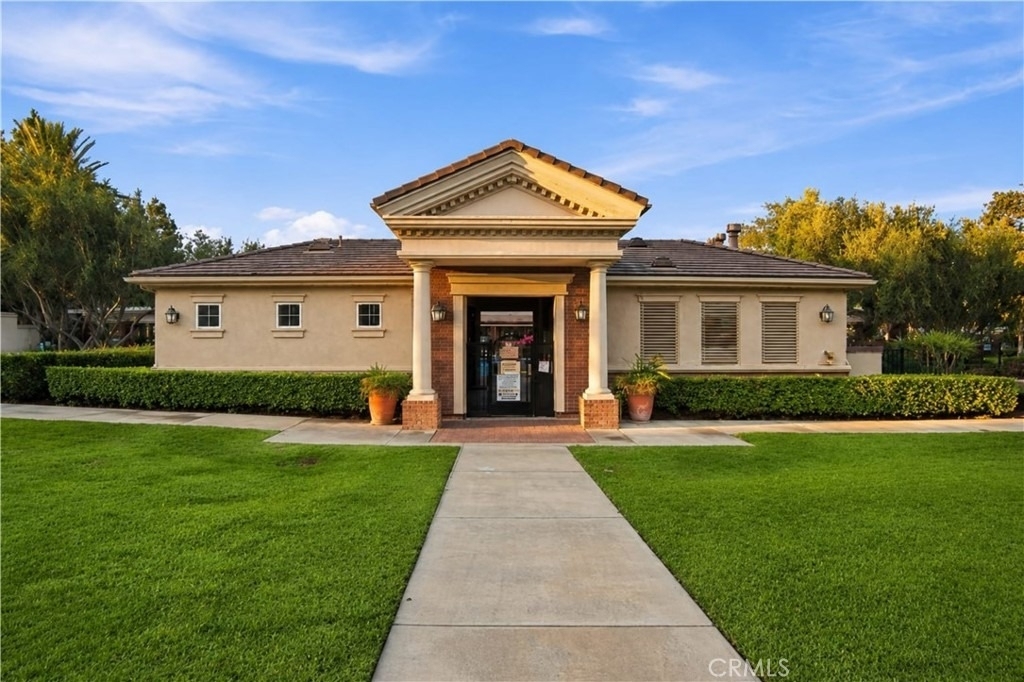5585 Kate Way - Photo 28