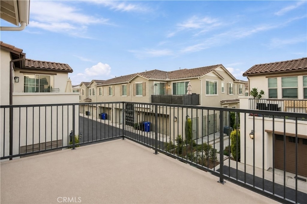 5585 Kate Way - Photo 16