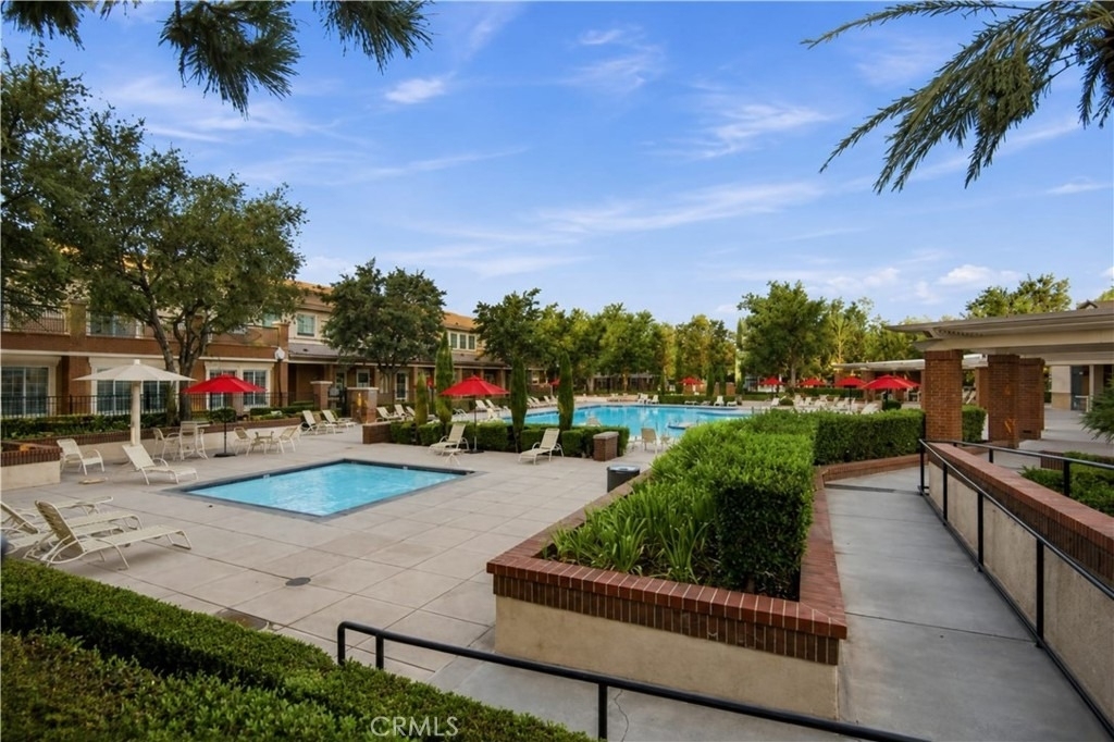 5585 Kate Way - Photo 19