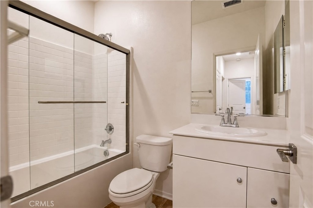 5585 Kate Way - Photo 14