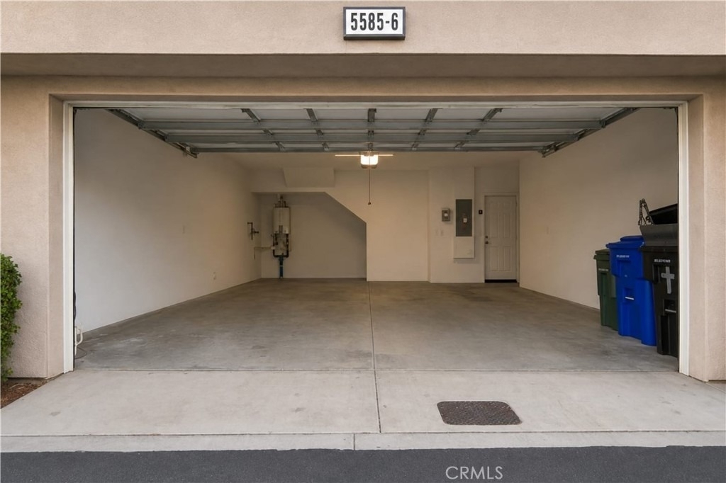 5585 Kate Way - Photo 18