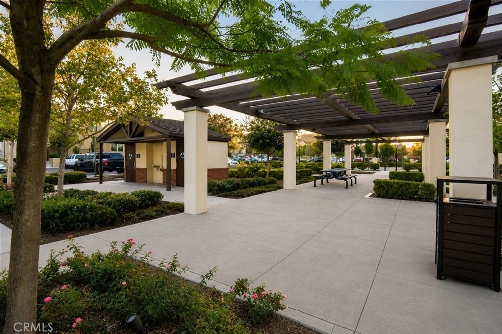 5585 Kate Way - Photo 27