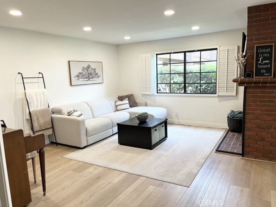 231 Bethany - Photo 0