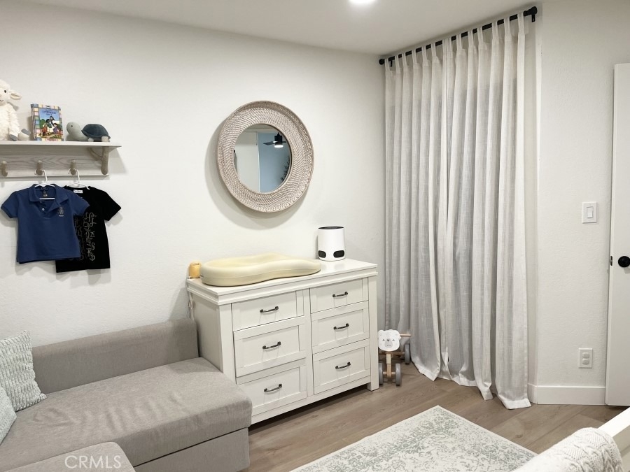 231 Bethany - Photo 5