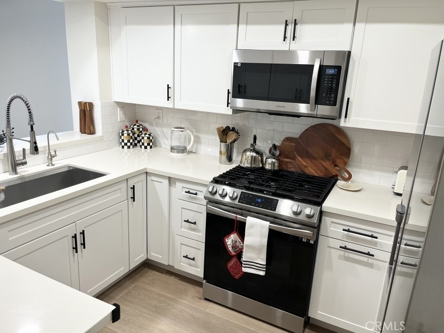 231 Bethany - Photo 3