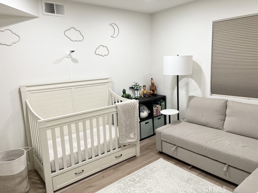 231 Bethany - Photo 4