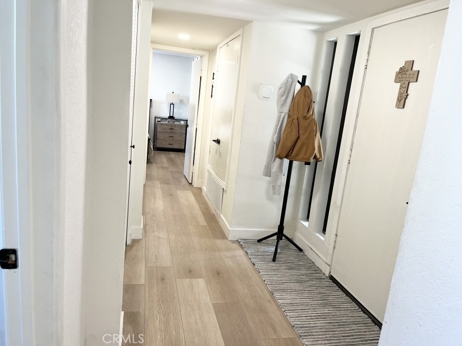 231 Bethany - Photo 7