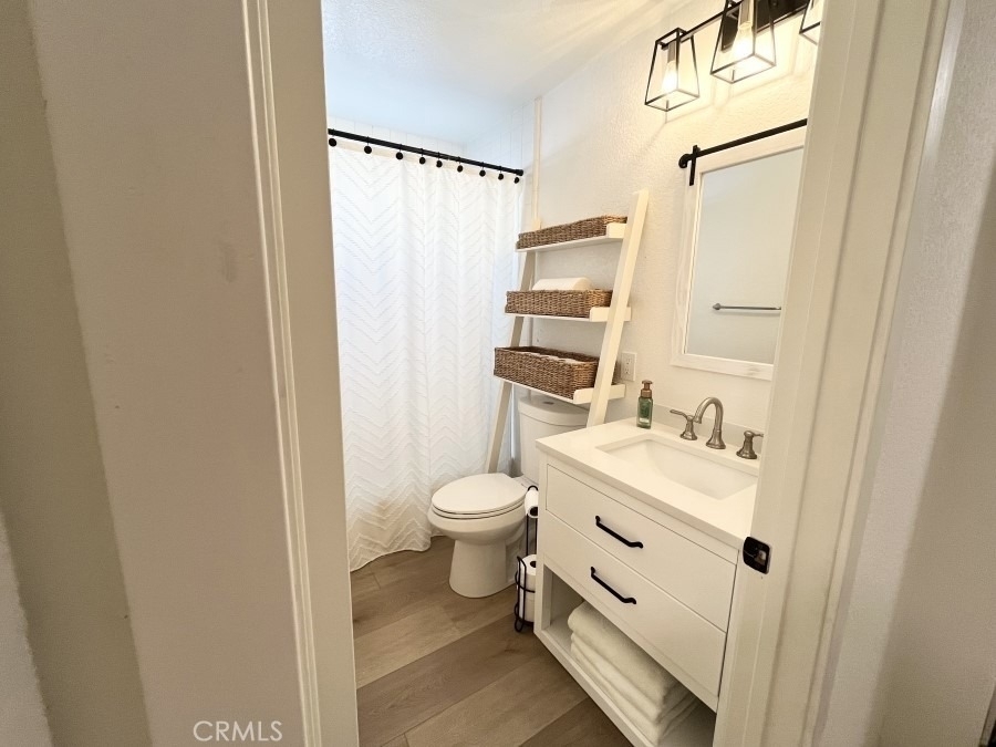 231 Bethany - Photo 6