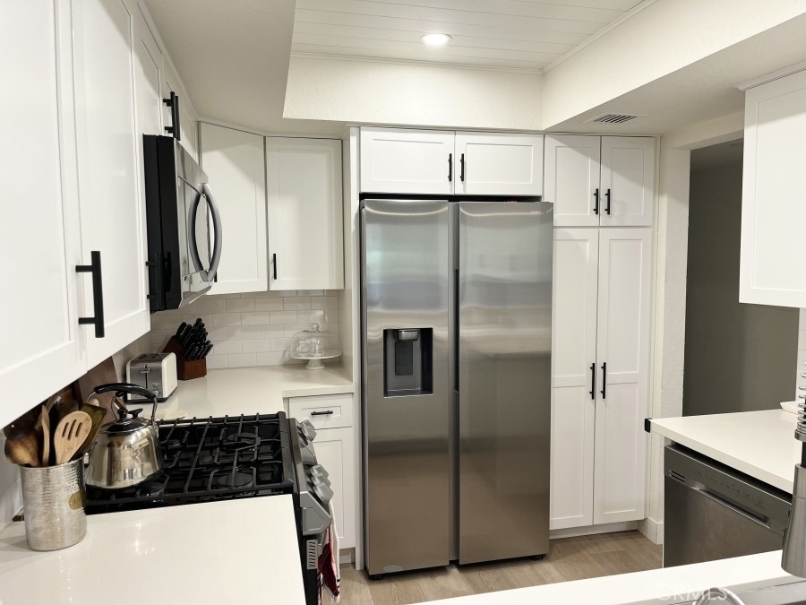 231 Bethany - Photo 2