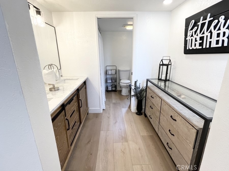 231 Bethany - Photo 11