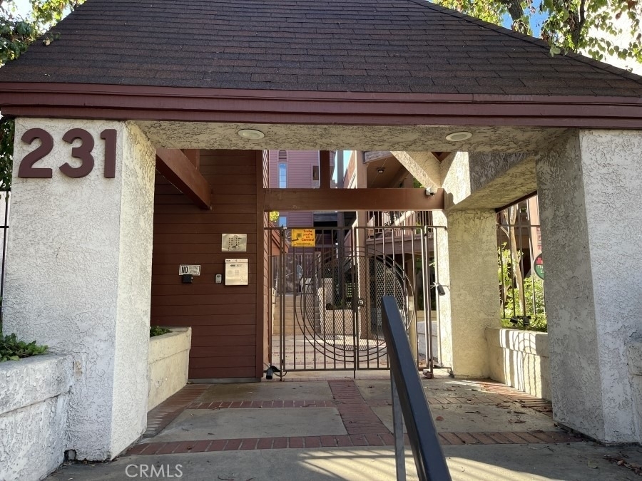 231 Bethany - Photo 16