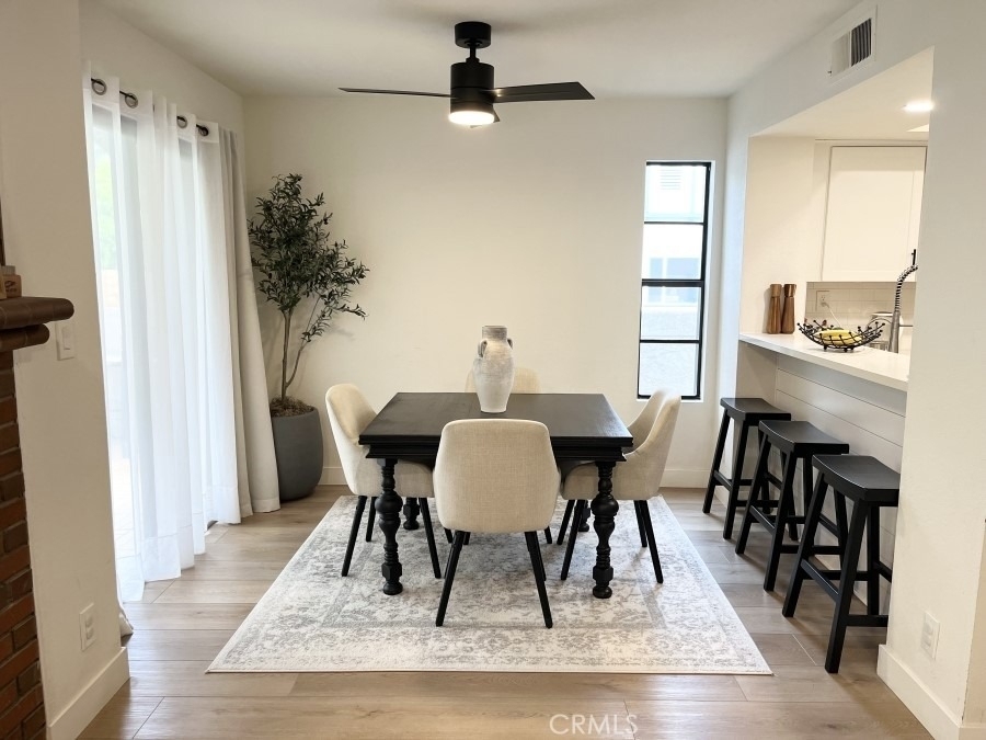 231 Bethany - Photo 1