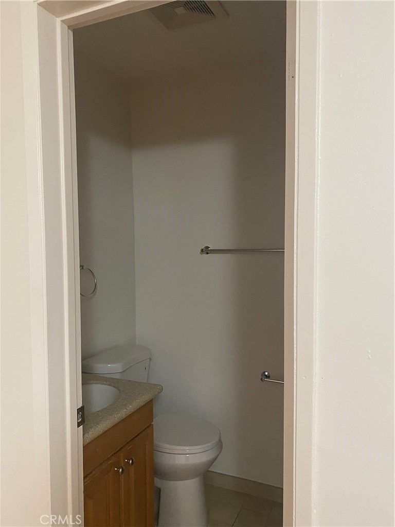 1146 E Lexington - Photo 14