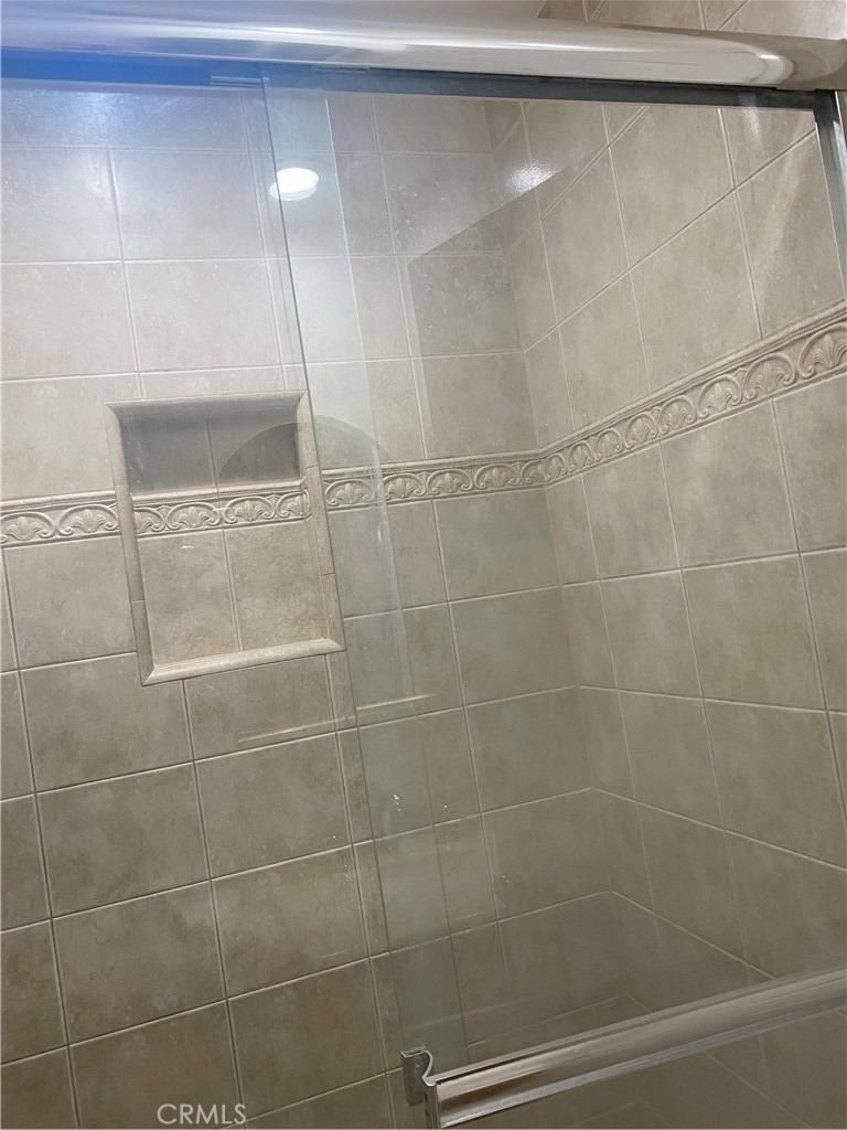 1146 E Lexington - Photo 12
