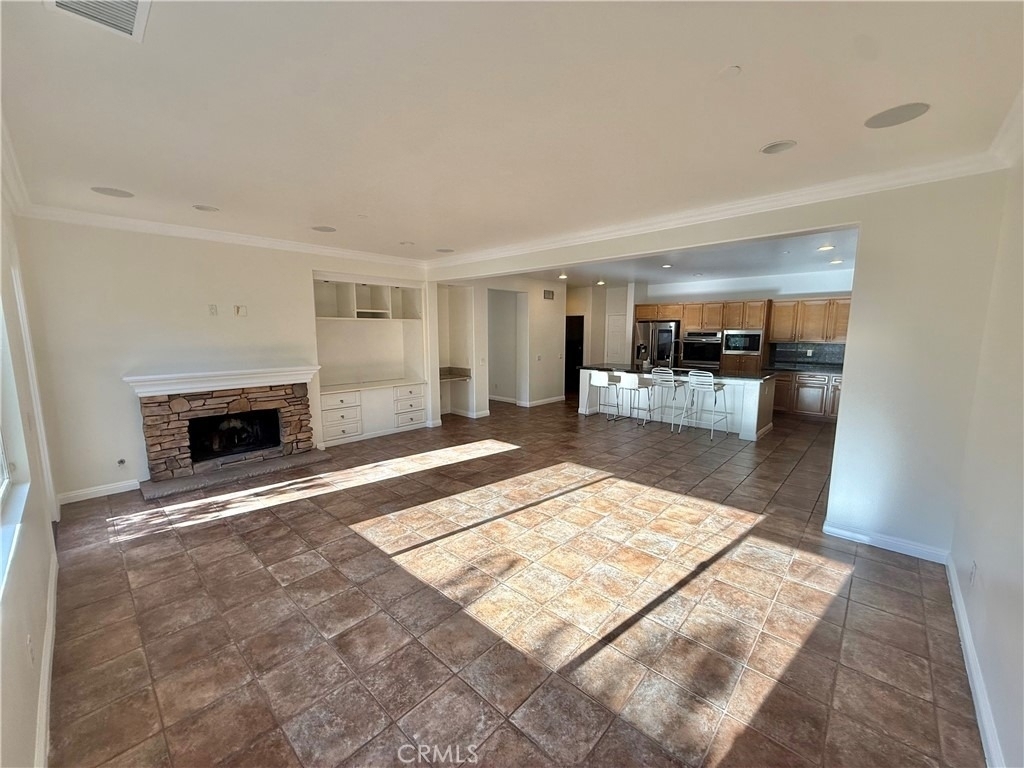 16 Foxtail Court - Photo 24