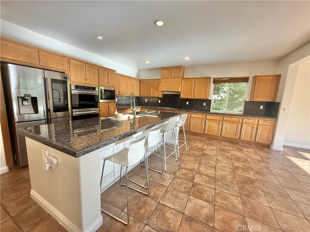 16 Foxtail Court - Photo 17