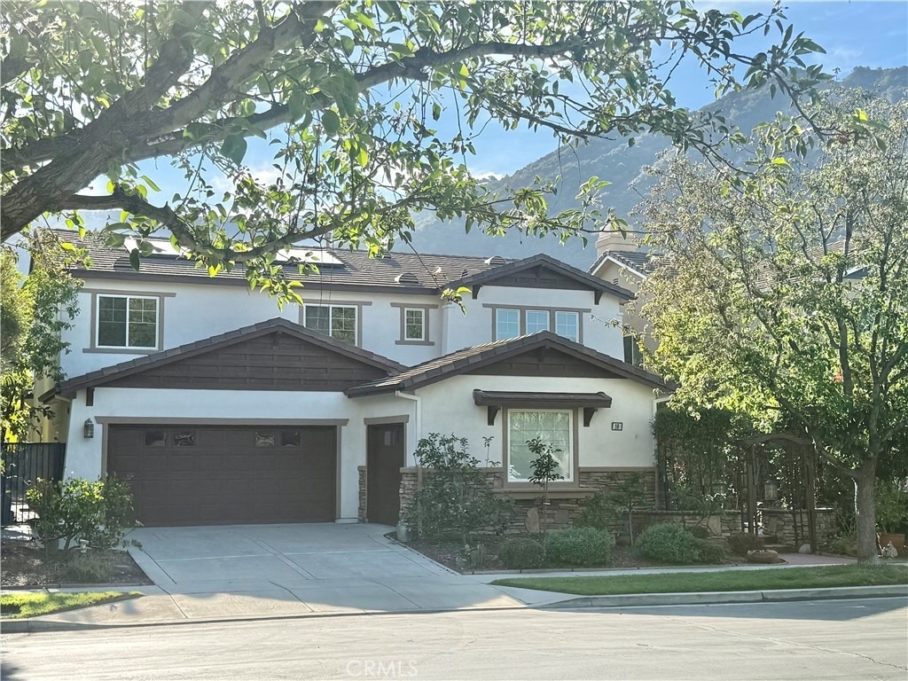 16 Foxtail Court - Photo 0