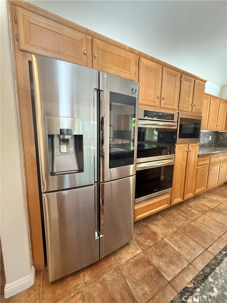 16 Foxtail Court - Photo 18