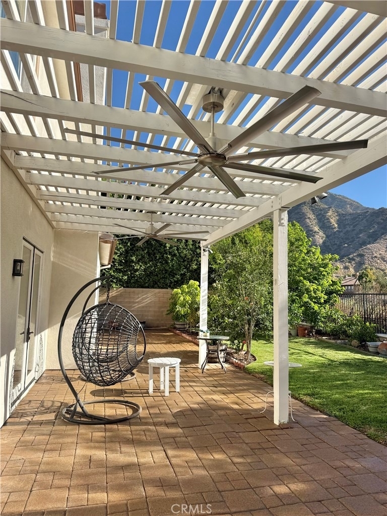 16 Foxtail Court - Photo 36