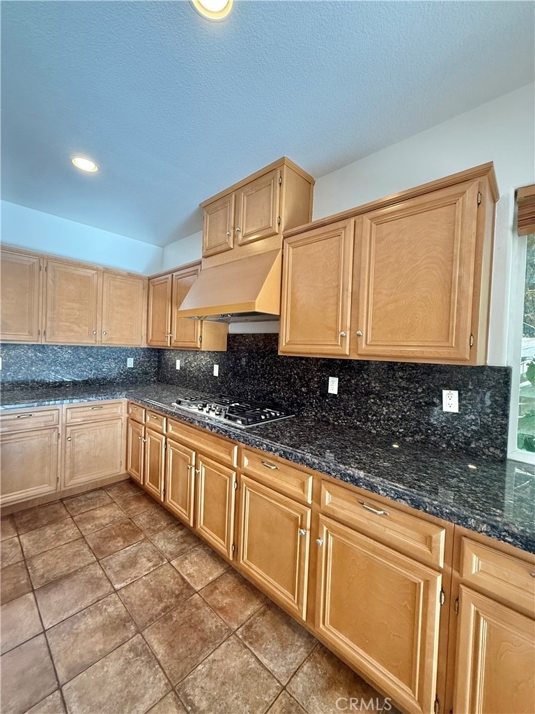 16 Foxtail Court - Photo 20