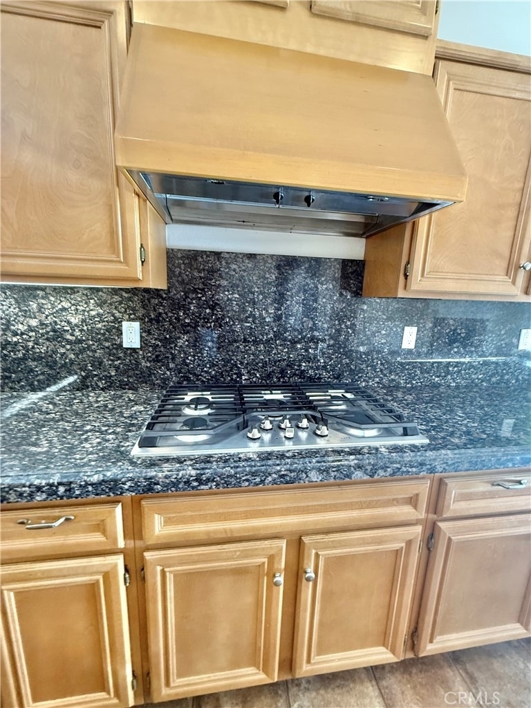 16 Foxtail Court - Photo 15