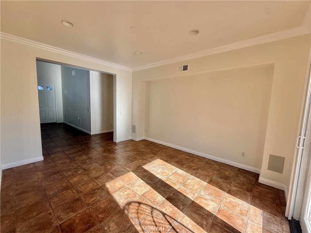 16 Foxtail Court - Photo 10