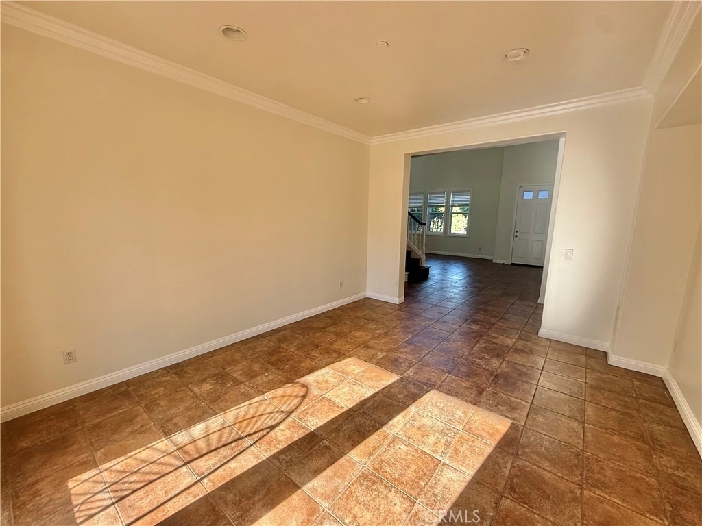 16 Foxtail Court - Photo 11