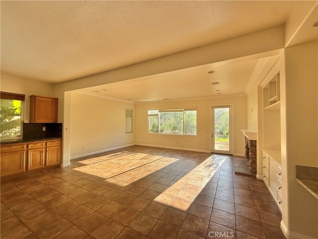 16 Foxtail Court - Photo 13