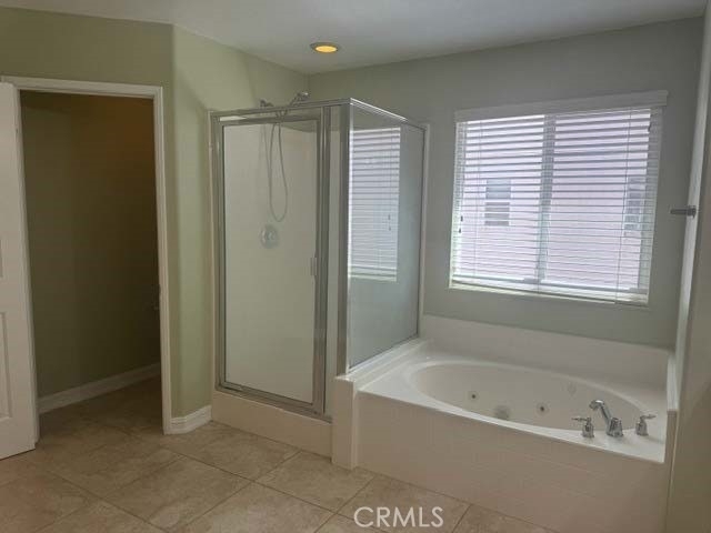 13884 Oak Tree - Photo 21