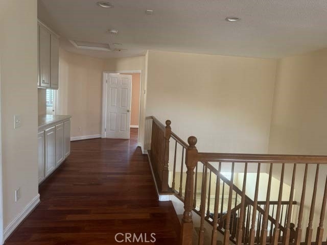 13884 Oak Tree - Photo 15