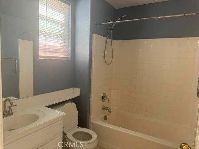 13884 Oak Tree - Photo 10