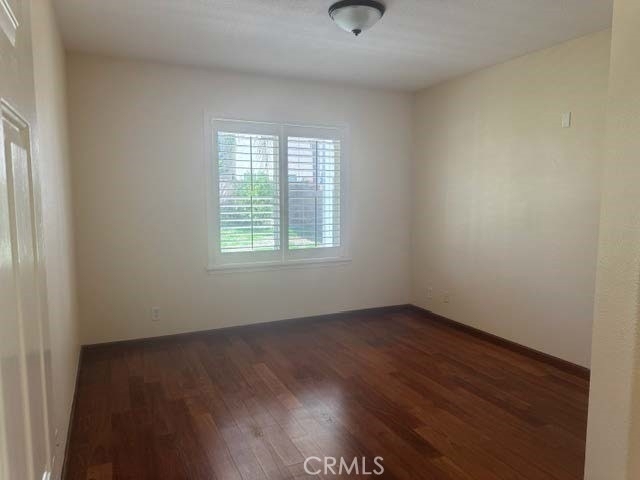 13884 Oak Tree - Photo 9