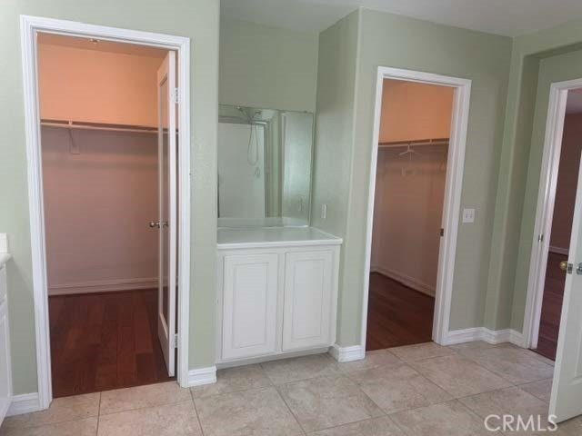 13884 Oak Tree - Photo 20