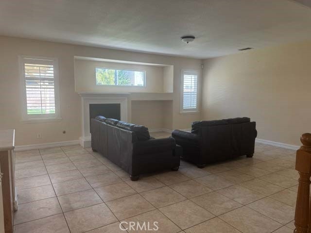 13884 Oak Tree - Photo 8