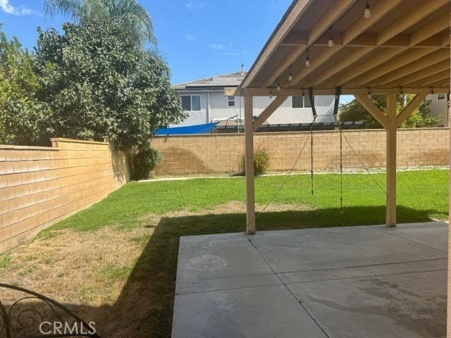 13884 Oak Tree - Photo 28