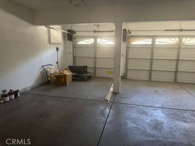 13884 Oak Tree - Photo 22
