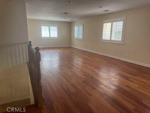 13884 Oak Tree - Photo 12